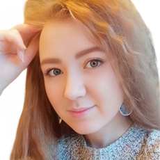 Кабаняева Анжелика Александровна, педиатр