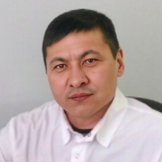 Саидов Салих Тухтамуродович, детский ЛОР