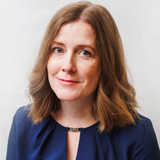 Галицына Елена Юрьевна, психолог