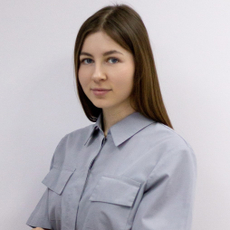 Леваева Елена Васильевна, стоматолог-терапевт