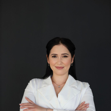 Кутузова Диана Рафаилевна, дерматолог