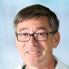 Падиряков Виктор Николаевич, хирург