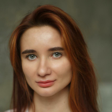 Овчинникова Анна Викторовна, врач-косметолог