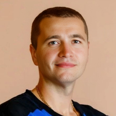 Соловьев Алексей Олегович, хирург