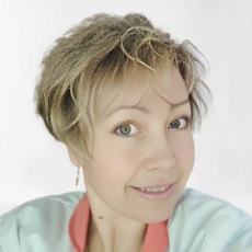 Чирт Ольга Александровна, рентгенолог