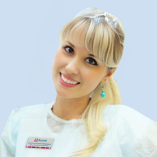 Айдакина Наталья Николаевна, стоматологический гигиенист