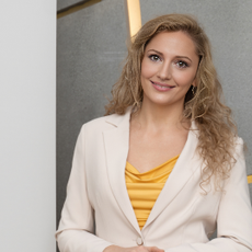 Гужва Светлана Александровна, психолог