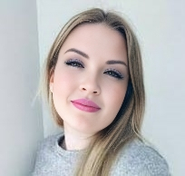 Дубровина Анастасия Владимировна, гинеколог