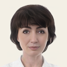 Рогозина Лариса Владимировна, стоматолог-терапевт