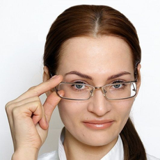 Молодова Юлия Сергеевна, дерматолог