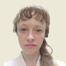 Расторгуева Людмила Анатольевна, гинеколог