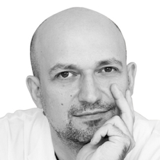 Мехтиханов Джамалудин Сиражутдинович, ортопед