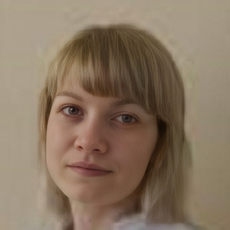 Лещинская Наталья Леонидовна, нейрохирург