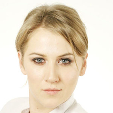 Кутруева Галина Вячеславовна, невролог