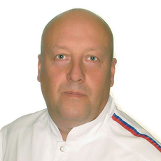 Семочкин Алексей Владимирович, дерматолог