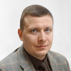 Дума Максим Анатольевич, хирург