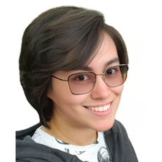 Николаева Ольга Викторовна, стоматолог-хирург