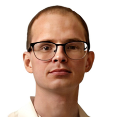 Куроедов Сергей Сергеевич, врач УЗД