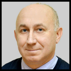 Терешов Алексей Юрьевич, невролог