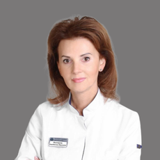 Пивоварова Анастасия Павловна, терапевт