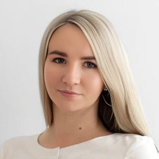 Фролова Светлана Евгеньевна, дерматолог