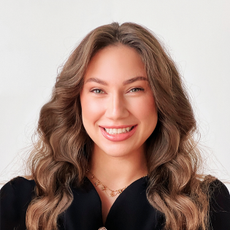 Безотецкая Алина Владимировна, стоматолог-терапевт