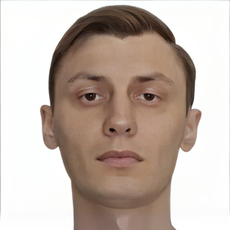 Сокур Павел Витальевич, массажист