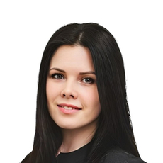 Решетникова Екатерина Евгеньевна, гинеколог