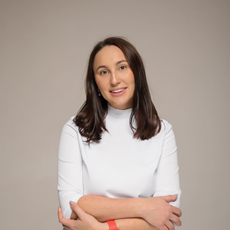 Бочарова Ольга Сергеевна, ортодонт