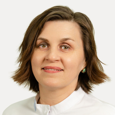 Сюткина Лариса Владимировна, стоматолог-ортопед