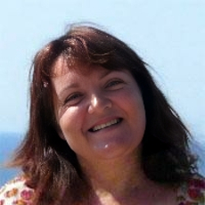 Сержанова Галина Викторовна, гомеопат