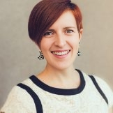 Белкова Е. В., офтальмолог