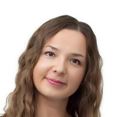 Колесникова Александра Михайловна, гинеколог