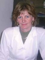 Пупкова Людмила Васильевна, гинеколог