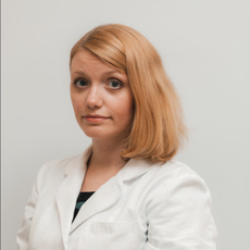 Пыльнева Светлана Сергеевна, педиатр