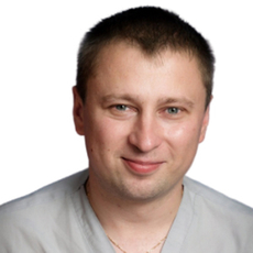 Чугаев Владимир Владимирович, уролог