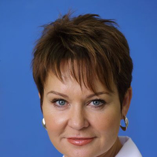 Довжик Оксана Георгиевна, педиатр