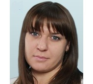 Лебедева Наталья Владимировна, аллерголог