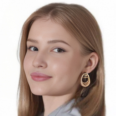 Ситало Софья Сергеевна, стоматологический гигиенист