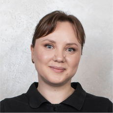 Лончакова Екатерина Анатольевна, массажист