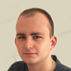 Самко Андрей Александрович, ЛОР