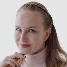 Аксенова Алиса Дмитриевна, психолог