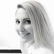 Лямина Ксения Владимировна, дерматолог