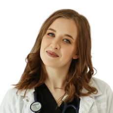 Фалова Елена Евгеньевна, терапевт