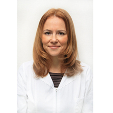 Малолеткина Екатерина Анатольевна, невролог
