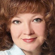 Исаева Алла Васильевна, аллерголог