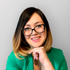 Мукушева (Ахметова) Юлия Кабиденовна, психиатр