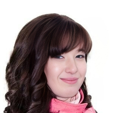 Исаченко Елена Олеговна, стоматолог-терапевт