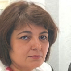 Попова Лиана Исаковна, гинеколог