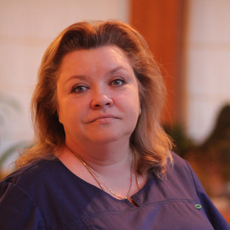 Самойлова Юлия Олеговна, косметолог